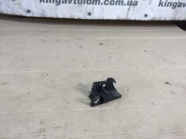  03L103870A VAG