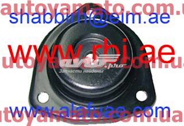N1330E RBI Опора амортизатора