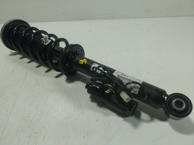 37106878127 BMW 