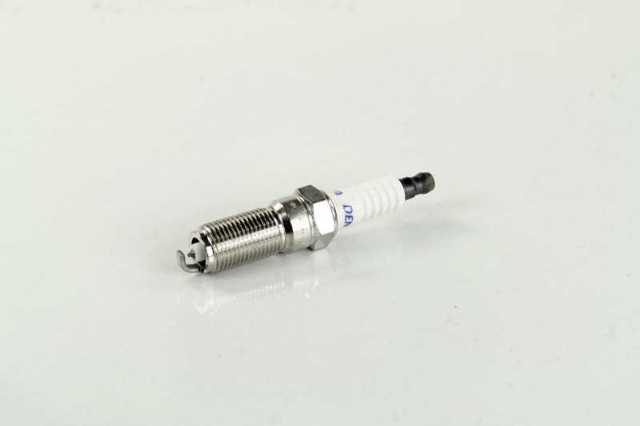 Свечи зажигания PT16VR134 Denso