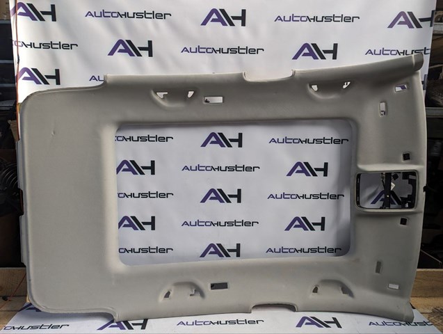Купить 5N0867502T5T5 VAG Обивка крыши (потолок)