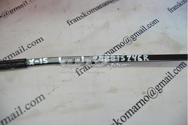 8200734777 Renault (RVI) 