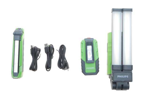  Philips X30BOPOSL