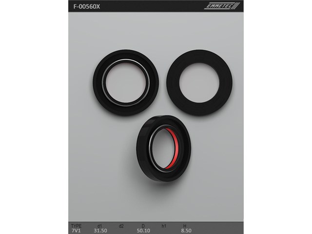 Купить F00560A Emmetec 