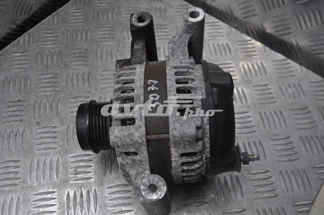  General Motors 22892569 цена, от 74.92 USD