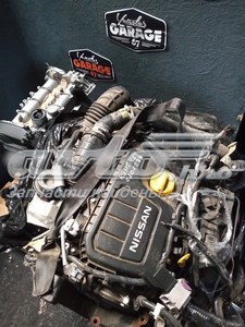 ДВС в сборе Renault (RVI) R9M414 цена, от 2280.41 USD