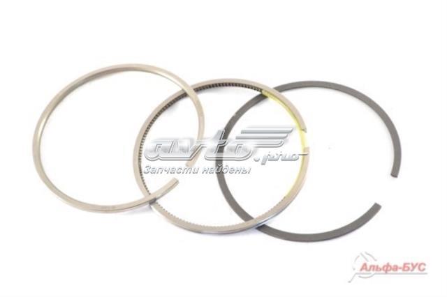  SM 9101600 цена, от 10.37 USD