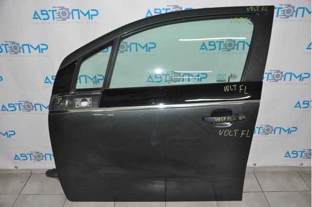 Купить 22885533 General Motors 