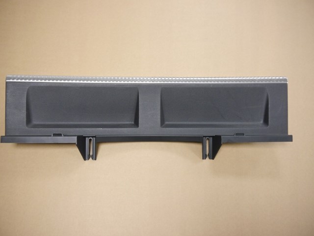  VAG 8W8864513C цена, от 58.47 USD