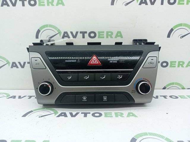 Купить 97250F20624X Hyundai/Kia 