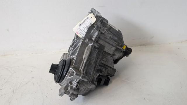 9469022 BMW 