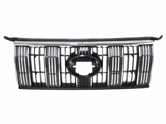 Решетка радиатора 5310160E90 Toyota