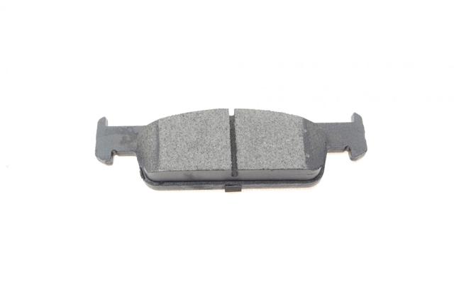 Колодки Solgy 209150 цена, от 13.55 USD
