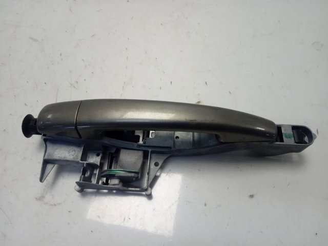  9680503580 Peugeot/Citroen