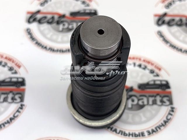 Натяжитель цепи ГРМ JDE38696 Jaguar