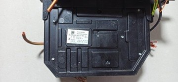 Mercedes A2219007102 цена, от 115.69 USD