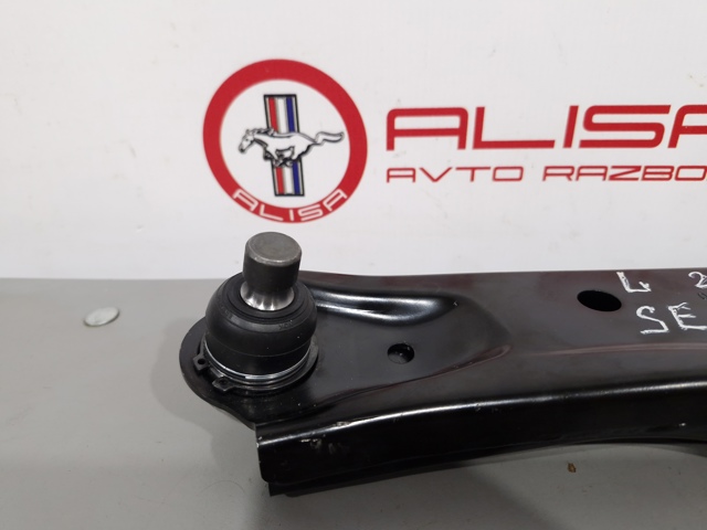 Купить 545016LT0B Nissan/Infiniti Рычаг передней подвески левый
