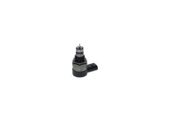Купить 281006430 Bosch Регулятор давления топлива