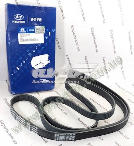Полуось задняя, левая Hyundai/Kia 496003M000