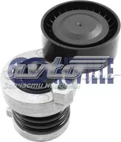331316171370 Magneti Marelli Rolo de reguladora de tensão da correia de transmissão