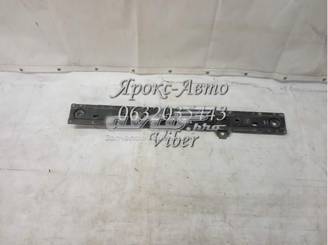 505300796R Renault (RVI) 