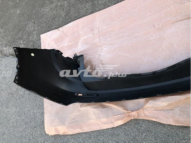 850226334R Renault (RVI) 