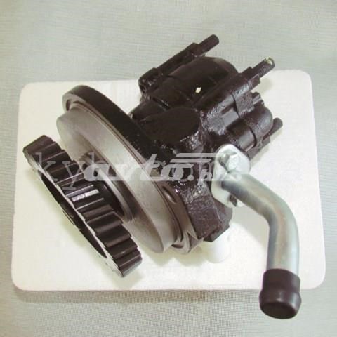 Насос гидравлики Isuzu 8973886511 цена, от 111.67 USD