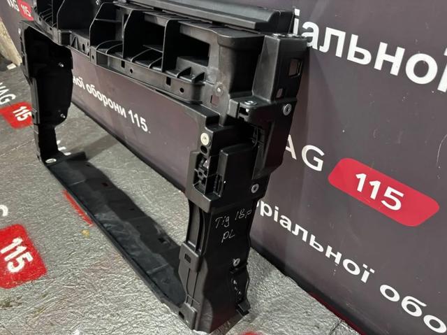  Polcar 95X2041 цена, от 128.59 USD