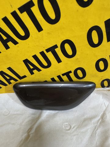 Mazda KB8M518H12M цена, от 34.08 USD