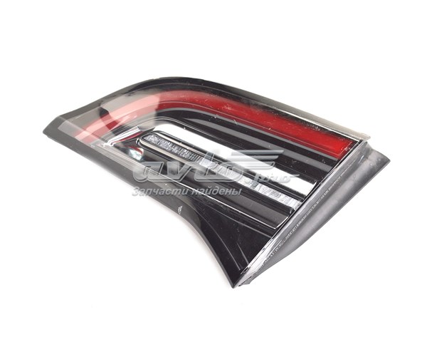  Tqparts TQ42222 цена, от 39.27 USD