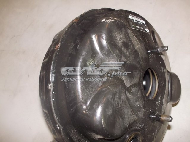 Купить LR024469 Land Rover 