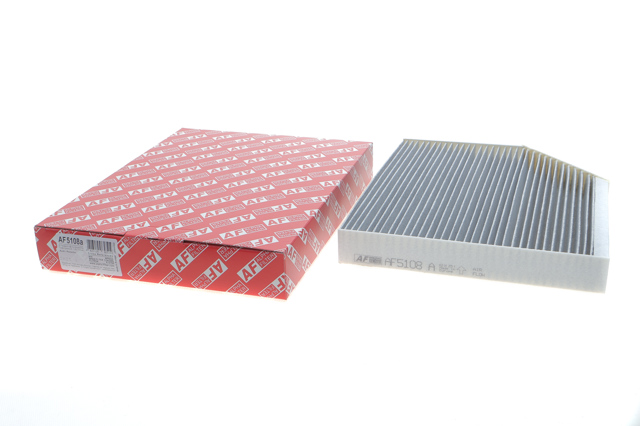 AF5108A Alpha Filter Внутрисалонный фильтр