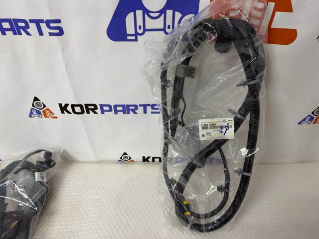91890GI980 Hyundai/Kia 