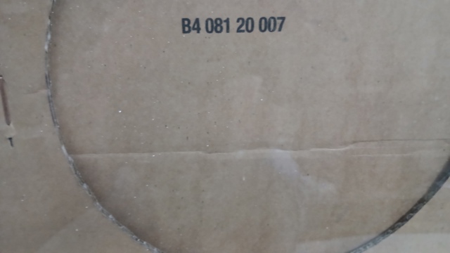 Купить TF69Y0520600806 ZAZ Ветровое стекло