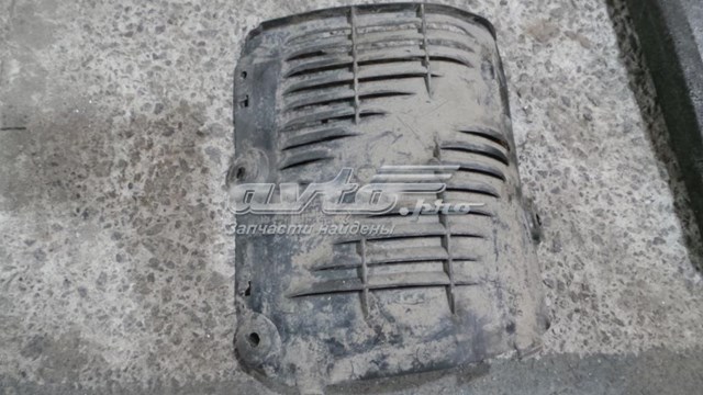 A2116981630 Mercedes 