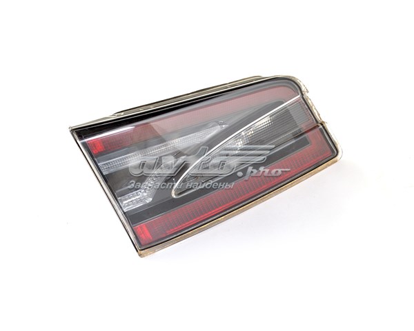  102527600Q Tesla