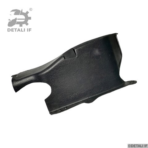  Detali IF DF14358