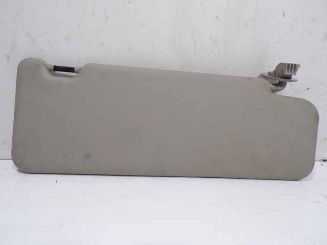 Солнцезащитный козырек 964016685R Renault (RVI)