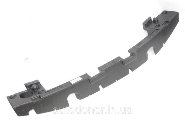 Энергопоглотитель переднего бампера Signeda PDS04456EA цена, от 47.27 USD