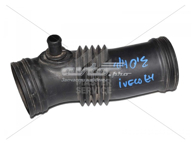  Iveco 504134675 цена, от 8.45 USD