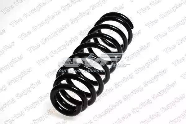 Compre RC3429 Kayaba Mola dianteira