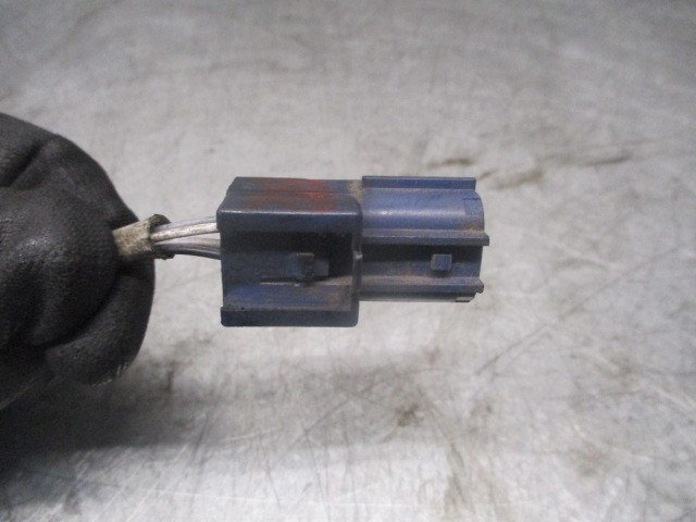  Nissan/Infiniti 0ZA554N5