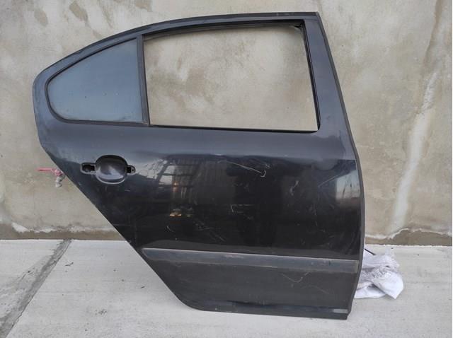 1Z9833312 VAG 