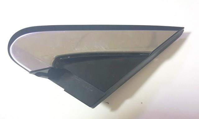  Subaru 65250AL010 цена, от 11.48 USD