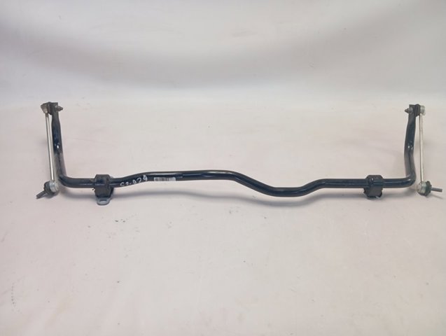  Renault (RVI) 546117445R цена, от 164.28 USD
