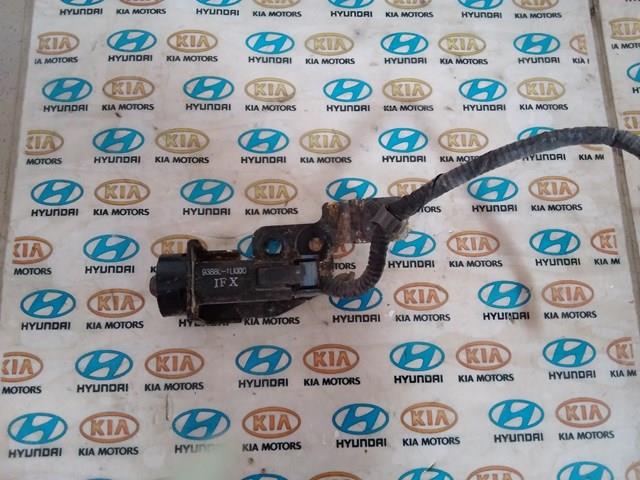  938801U000 Hyundai/Kia