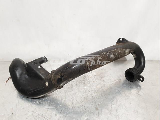  Peugeot/Citroen 9632893480 цена, от 8.46 USD