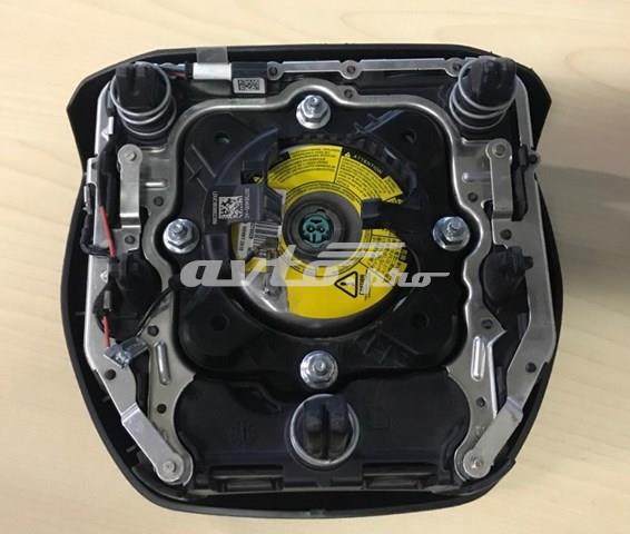 Купить LR104234 Land Rover 