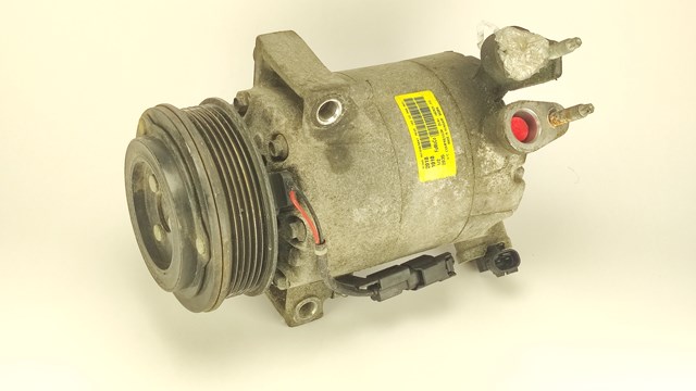 DV6119D629FG Ford 