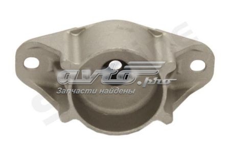 Опора заднего амортизатора Starline TLMKT6577 цена, от 10.95 USD